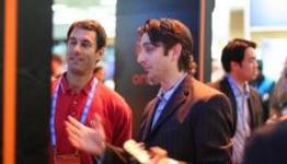 John Spinale is No Longer with OnLive