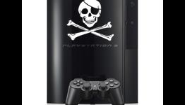 Playstation 3 hacked again , on firmware 3.73