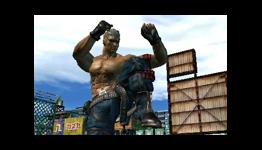 Nintendo 3DS: A Premier System For Fighting Games?