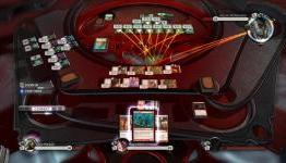 Marketplace Delights: Volume 6 – Card Games