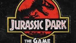 Jurassic Park: The Video Game Review (PlanetXbox360)