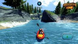 XXLGaming | Cabela’s Adventure Camp Review