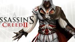 PolyPwn Presents Assassin’s Creed 2 Mitternacht