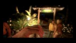 PolyPwn Presents Dead Island Smack My (Dead) Bitch Up