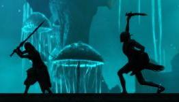 The most stunning shots of Skyrim you’ll ever see