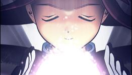 TGV Review: Guardian Heroes