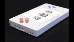 Introducing the “GameGadget”: Smart New Product, or Cash Grab?