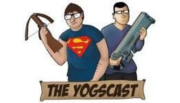 Yogscast Responds to Minecon Controversy