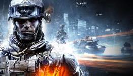 IGN – PS3 Owners Sue EA Over Battlefield