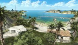 NRM/ EA Face Lawsuit For Battlefield 1943 Omission. Should Warner Face Similar Treatment?