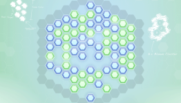 EDGE – Fractal: Make Blooms Not War review