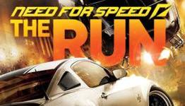 Need for Speed: The Run Review (C&G Magazine)