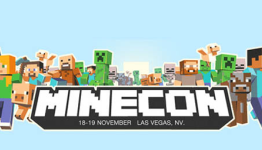Notch slams the behavior of Yogscast at MineCon