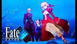 Game Guys review – Fate/Extra