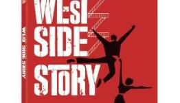 West Side Story: 50th Anniversary Edition Blu-Ray Review From Project-Blu