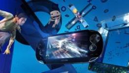 PS Vita hacked? Vita firmware xTractor