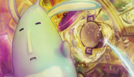 Jay Button: Elebits, and an era of untapped potential
