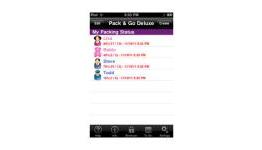 10 Apps to Help Enhance Your Thanksgiving
