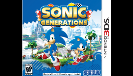 Third Party Nintendo Games Now Have Club Nintendo Codes