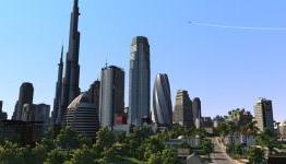 SBG Review | Cities XL 2012: We’d call it Cities XXL at this point