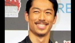 EXILE’s Akira and Takahiro become spokespeople for Seiken Kerberos