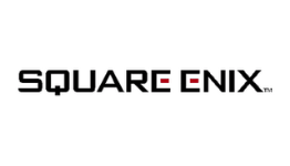 Opinion: Square Enix’s new Canadian studio is bad news for Japanese game development