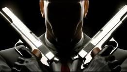 Square Enix to Open a New Studio, Will Develop Another Hitman Game