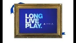 Kevin Butler Honors The Die-Hard PlayStation Fans