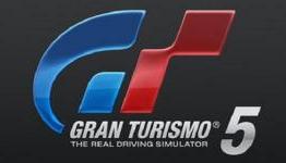 Gran Turismo 6 is in the Development Garage Now