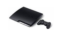 PS3 Turns Five: Game Developers Name Their Favorite PS3 Games