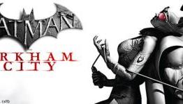 OnLive Releases Rocksteady’s Batman: Arkham City At The Stroke Of Midnight Complete With Free Trial