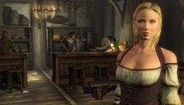 The Elder Scrolls 5: Skyrim | Review | 7outof10.co.uk