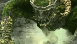 Amazon Action Games on Sale Today