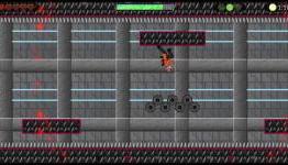 Antipole Xbox 360 Review – Brash Games