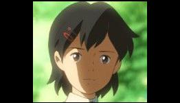Makoto Shinkai’s “Hoshi o Ou Kodomo” Anime Licensed in North America