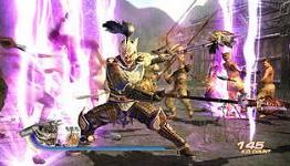 Review: Dynasty Warriors 7: Xtreme Legends | Otaku Gaming