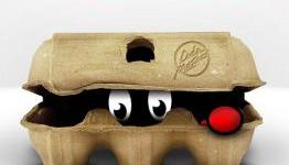 Dizzy Videogame Revival Teased