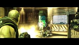 Top 10 Unity-powered games for the iPhone, iPad, and Android