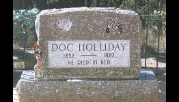 Akiva Goldsman Inks Deal With HBO, Sets Up Western Drama About Doc Holliday With Ron Howard Attached