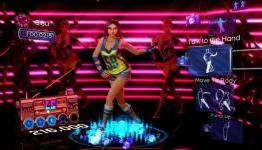 Dance Central 2 Review | TekGoblin