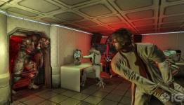 Maciej Izworski Reveals Combat Gameplay Video For Afterfall: InSanity (Coming Soon To OnLive)