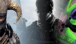2011 Gaming Industry Review: The Year of Botched Launches