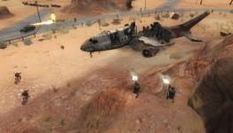 Real-Time Strategy Game ‘APOX’ is Coming to OnLive – Plus More?