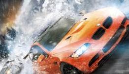 Need for Speed: The Run Review (Modojo)
