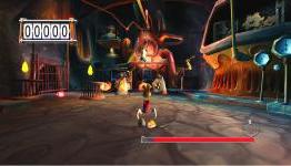 Rayman 3: Hoodlum Havoc getting the HD treatment