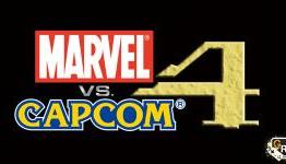 Characters We Want To See In ‘Marvel vs. Capcom 4′