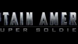 Electronic Farmyard Review: Nintendo 3DS Game – Captain America Super Soldier