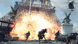 XboxGaming: Call of Duty: Modern Warfare 3 Review