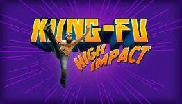 Kung-Fu High Impact Pushed Back to 2012 for the UK (thisisxbox.com)