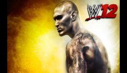[Complex Magazine] Review: Big Stars Align For “WWE ’12,” But Problems Remain